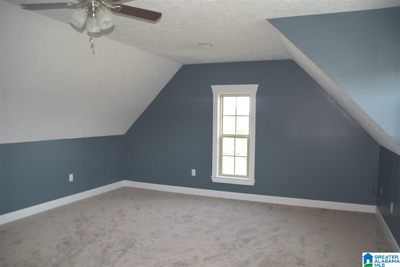 145 Creekside Circle Gadsden, AL 35901 - Photo 18 of 33
