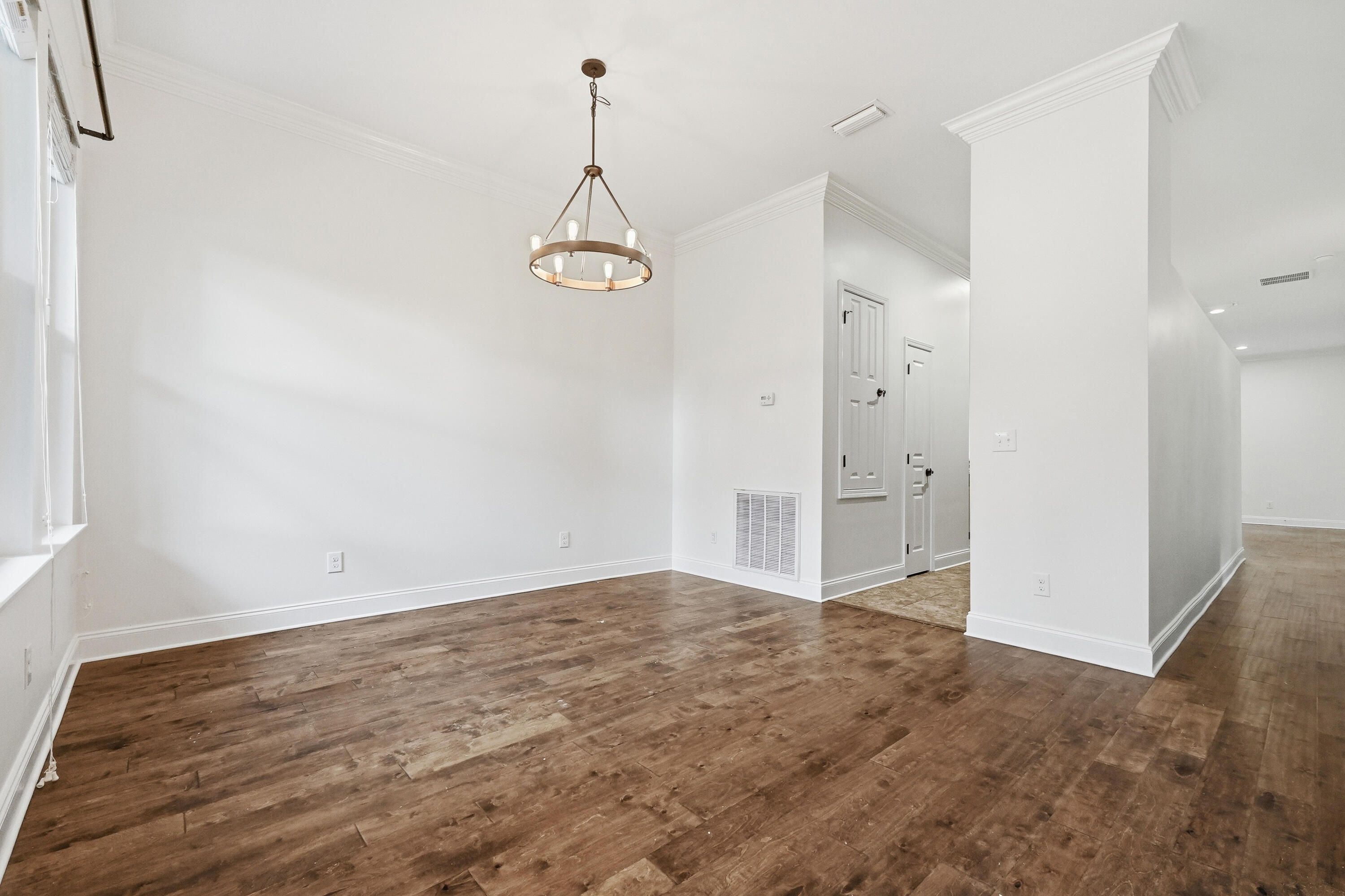 63 2nd Avenue Shalimar, FL 32579 - Photo 7 of 54 63 2nd ave-6