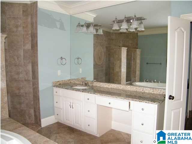 149 Brisstol Lane Birmingham, AL 35242 - Photo 18 of 32