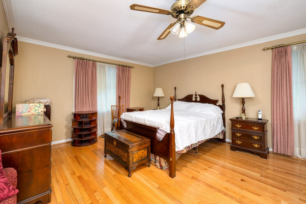 541 South Main Street Sumter, SC 29150 - Photo 17 of 24 Gallery Image 17