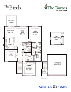 $451,243 | 272 Masters Drive, Addison, IL 60101