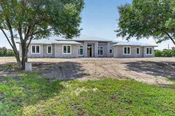 $3,950,000 | 6450 Sugarcane Lane, Lake Worth, FL 33449