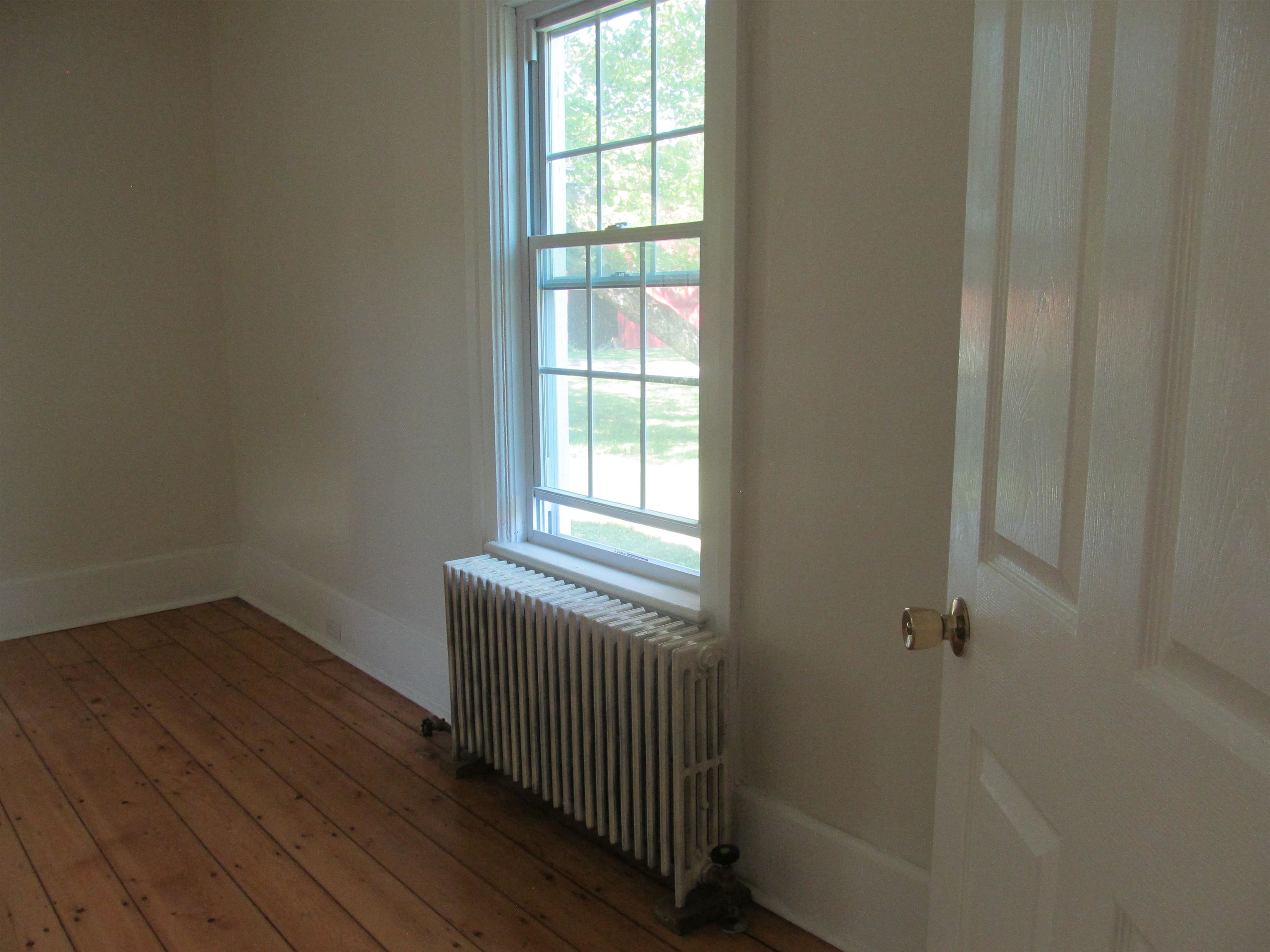 126 Simeon Dean Road Shaftsbury, VT 05262 - Photo 24 of 59