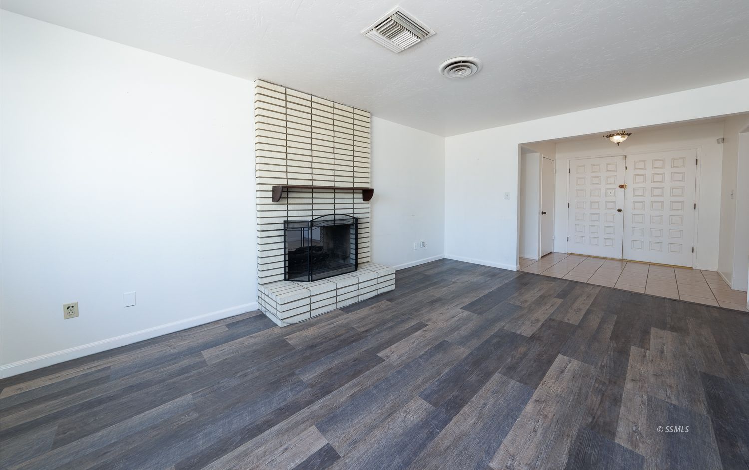 830 Sherri Street Ridgecrest, CA 93555 - Photo 6 of 32