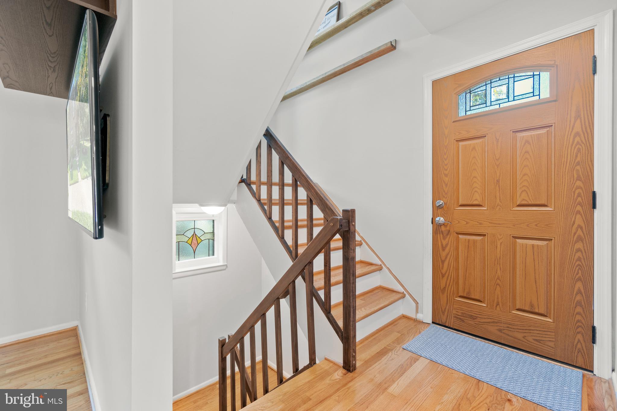 5304 Eliots Oak Road Columbia, MD 21044 - Photo 3 of 39 Gallery Image 3