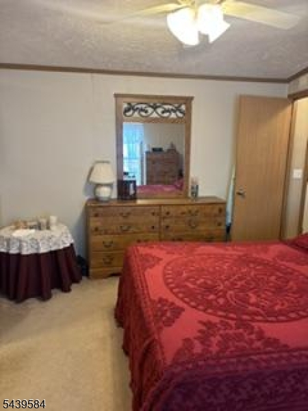65 Locust Grove Hazlet, NJ 07730 - Photo 10 of 21