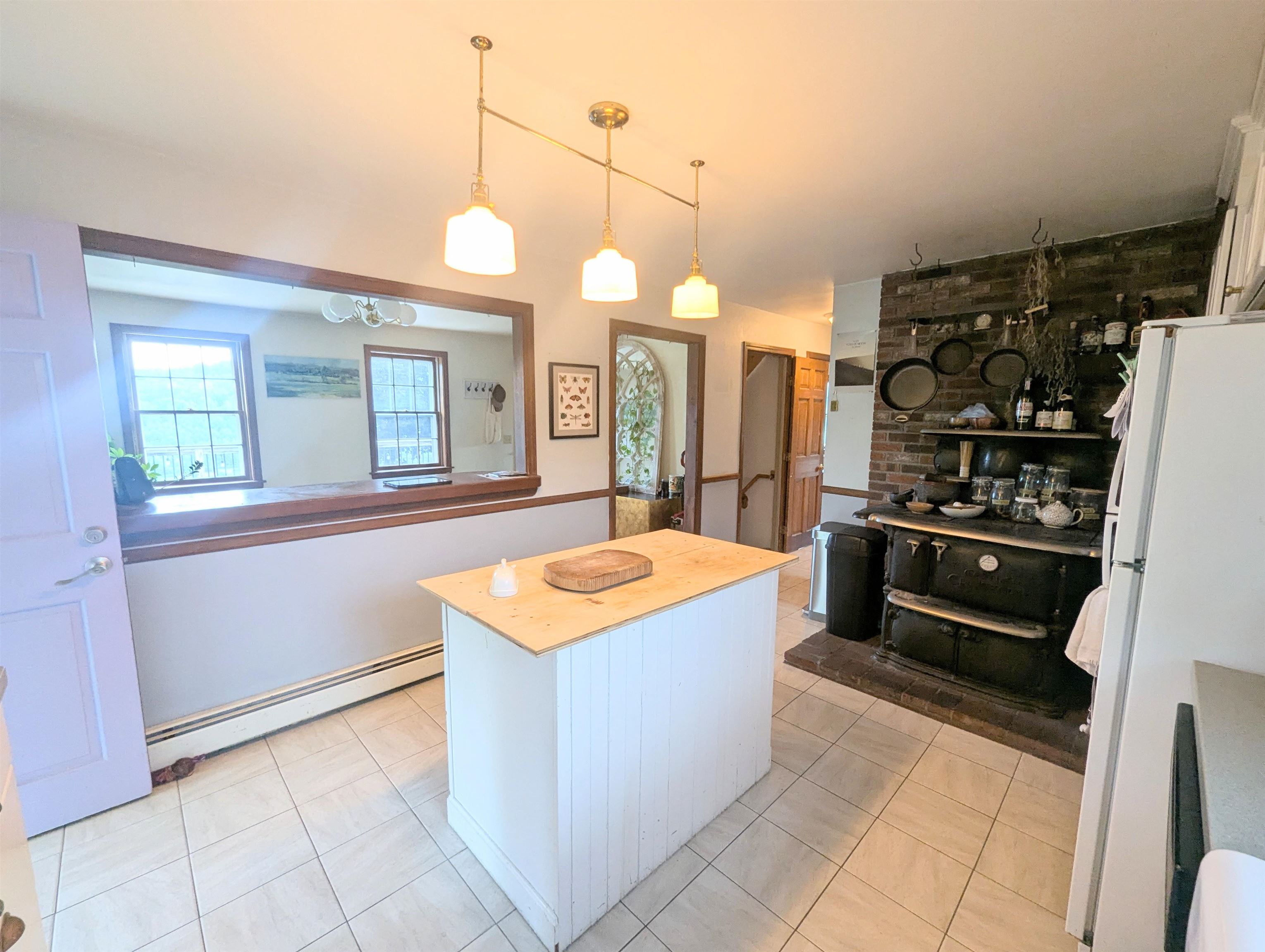 3954 West Barnet Road Barnet, VT 05821 - Photo 23 of 60