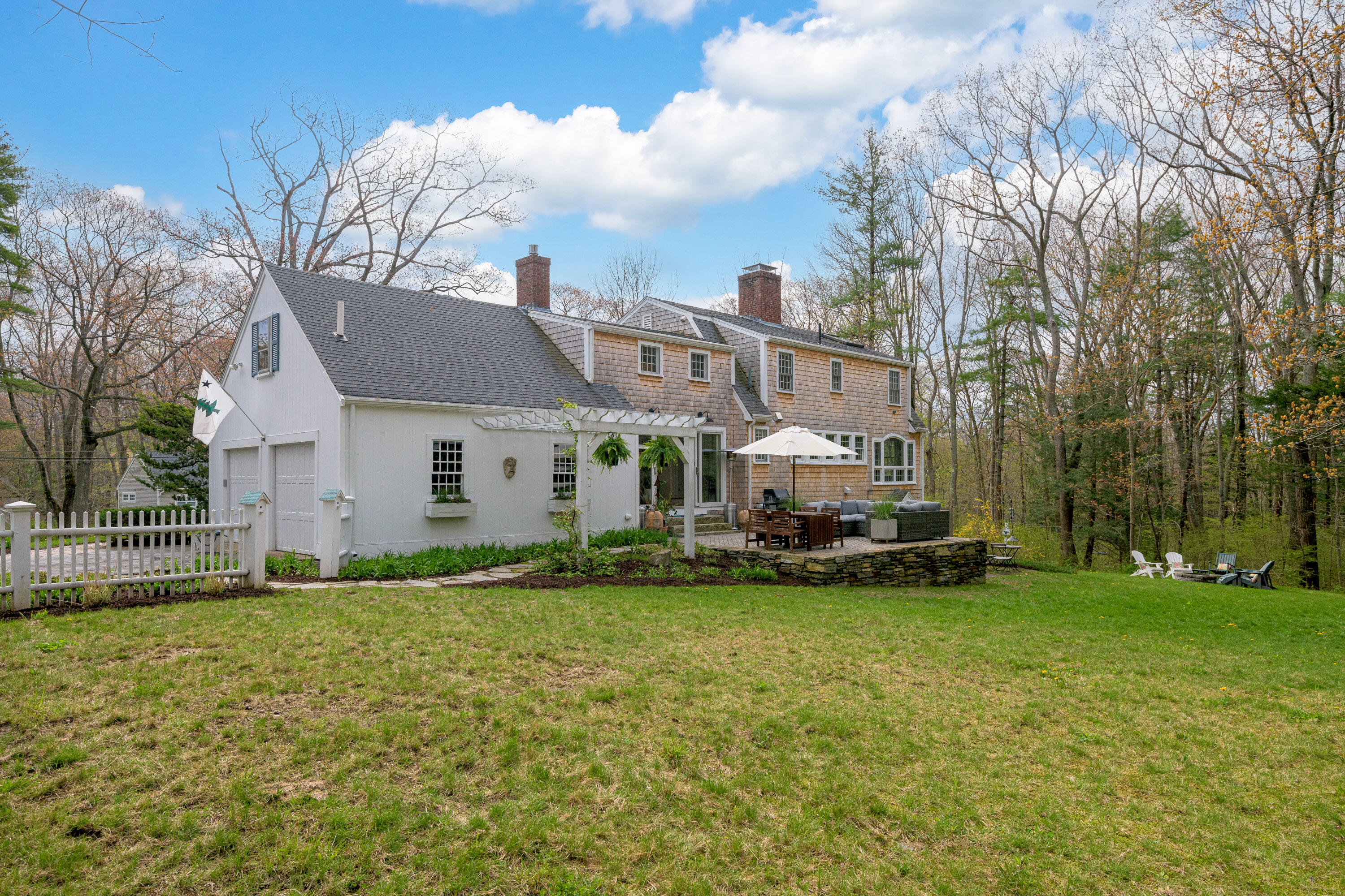 10 Locksley Road Cape Elizabeth, ME 04107 - Photo 47 of 49 102_10 Locksley Rd_PGM_Print