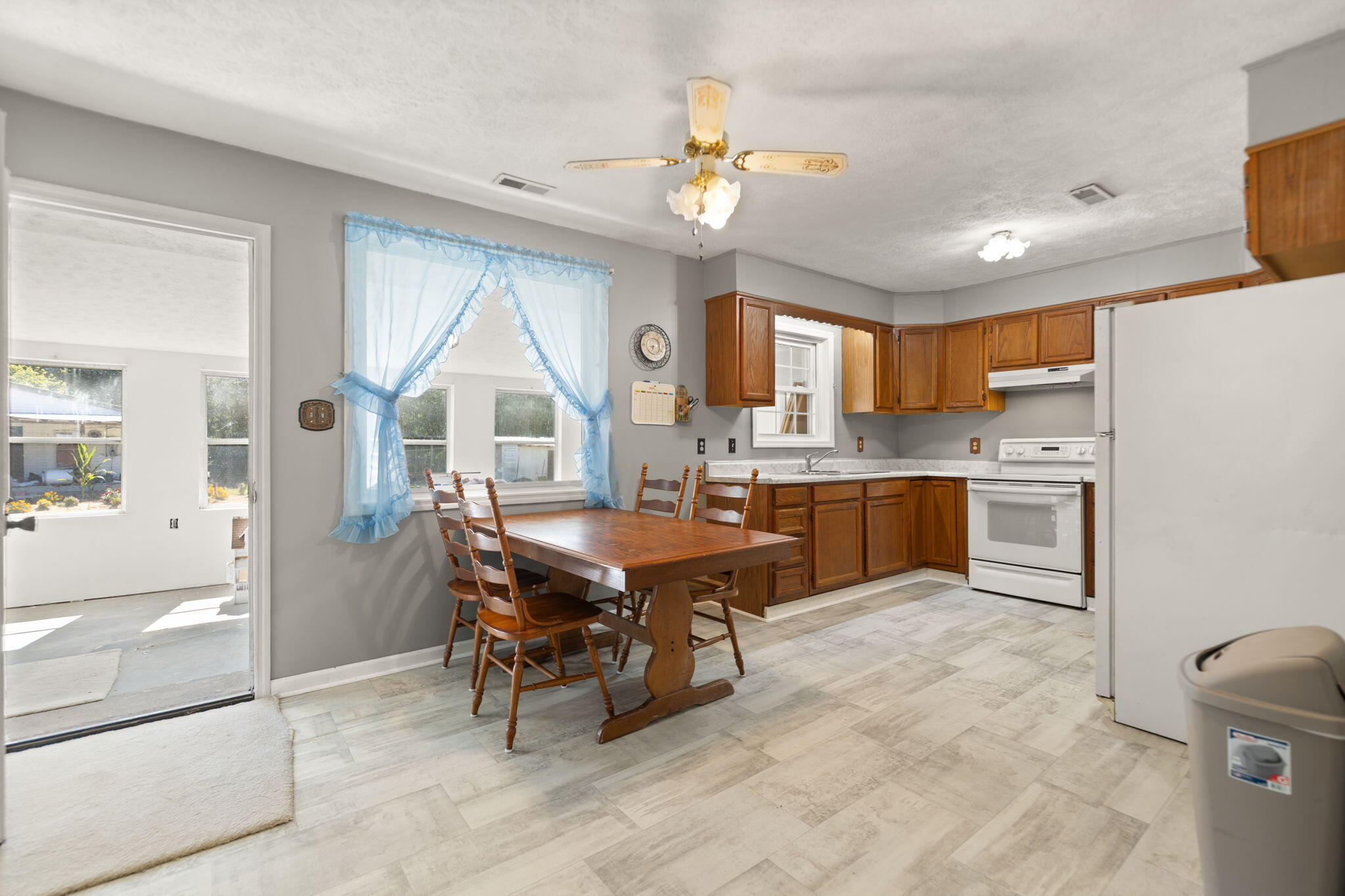 2948 Spencer Ridge Road Beattyville, KY 41311 - Photo 26 of 61 49-web-or-mls-118A0944