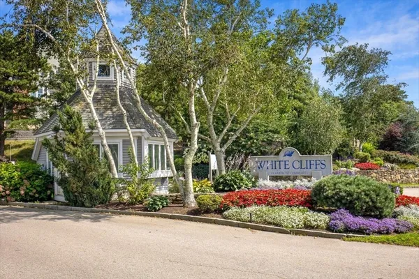 $399,000 | 234 White Cliffs Drive, Unit GOLFVIEW, Plymouth, MA 02360
