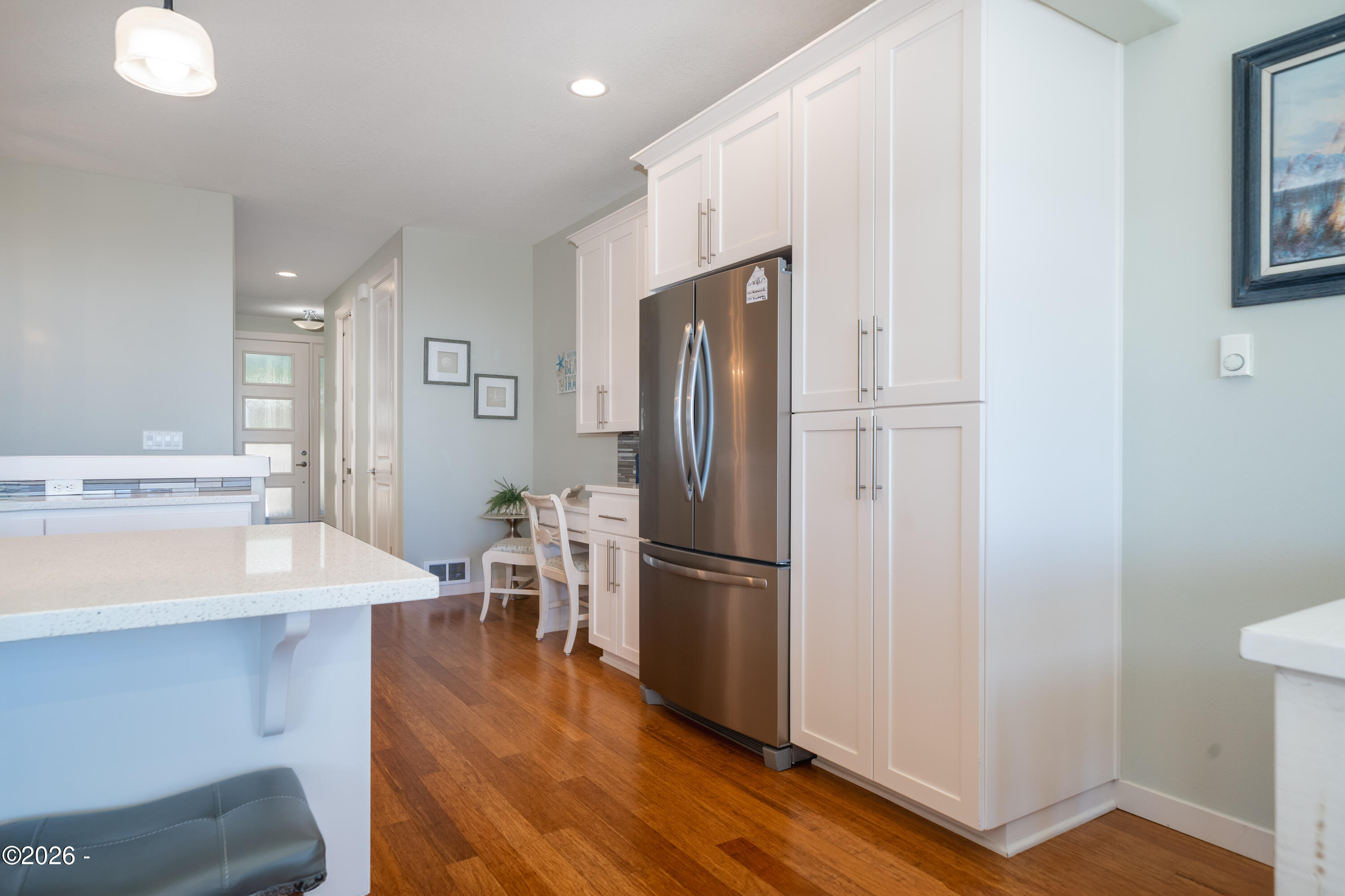 36350 Brooten Mountain Road Pacific City, OR 97135 - Photo 20 of 47 BROOTEN MTN (INTERIOR) (8)