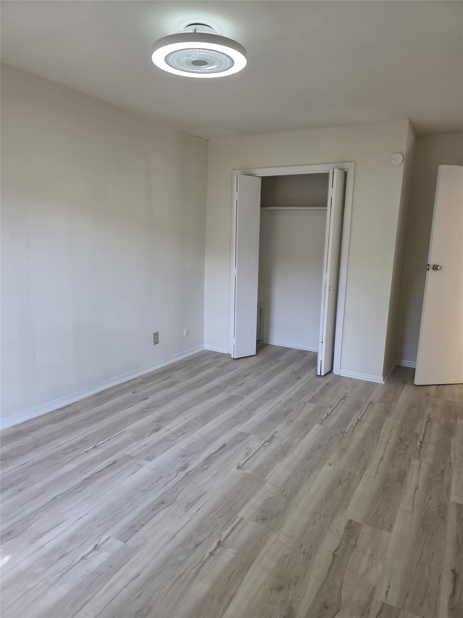 10267 South Gessner Road Houston, TX 77071 - Photo 15 of 24 Gallery Image 15