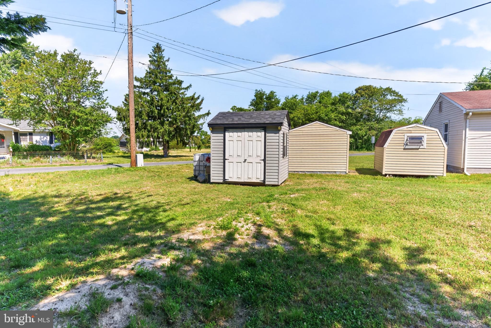 306 Coulbourn Mill Road Salisbury, MD 21804 - Photo 43 of 51