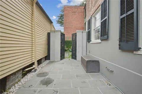 $1,998,000 | 928 St Ann Street, New Orleans, LA 70116