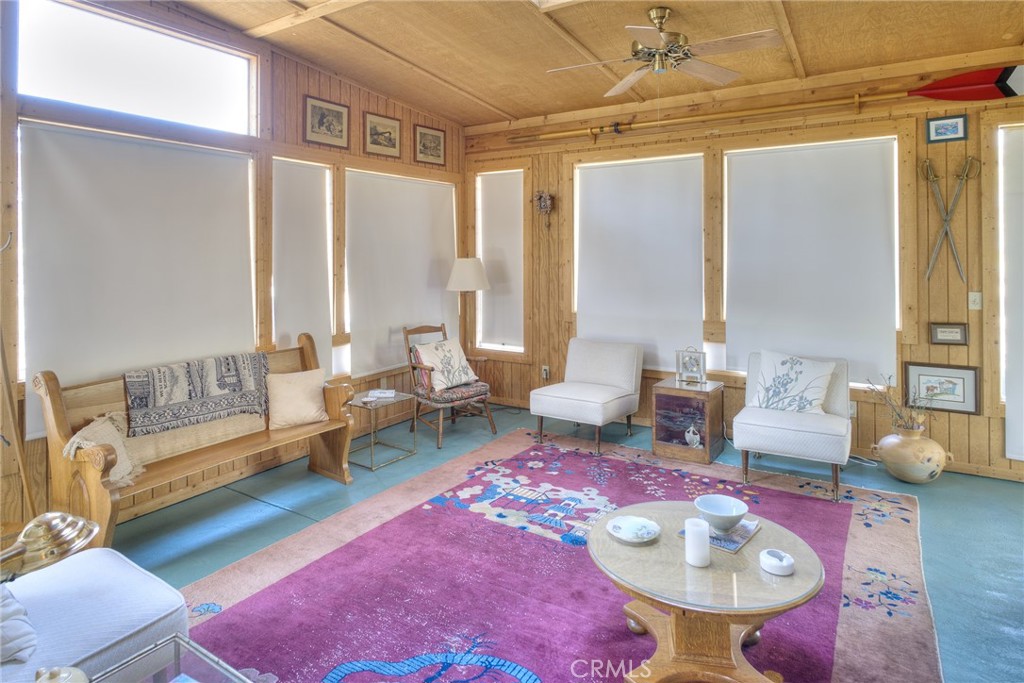 415 Hurleton Road Oroville, CA 95966 - Photo 47 of 70 Gallery Image 47