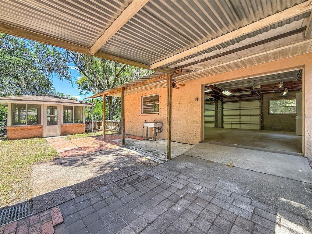 18202 Oakdale Road Odessa, FL 33556 - Photo 61 of 64