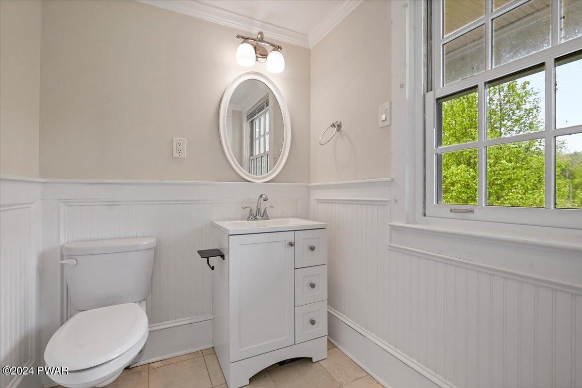 397 Plank Road Beach Lake, PA 18405 - Photo 45 of 103