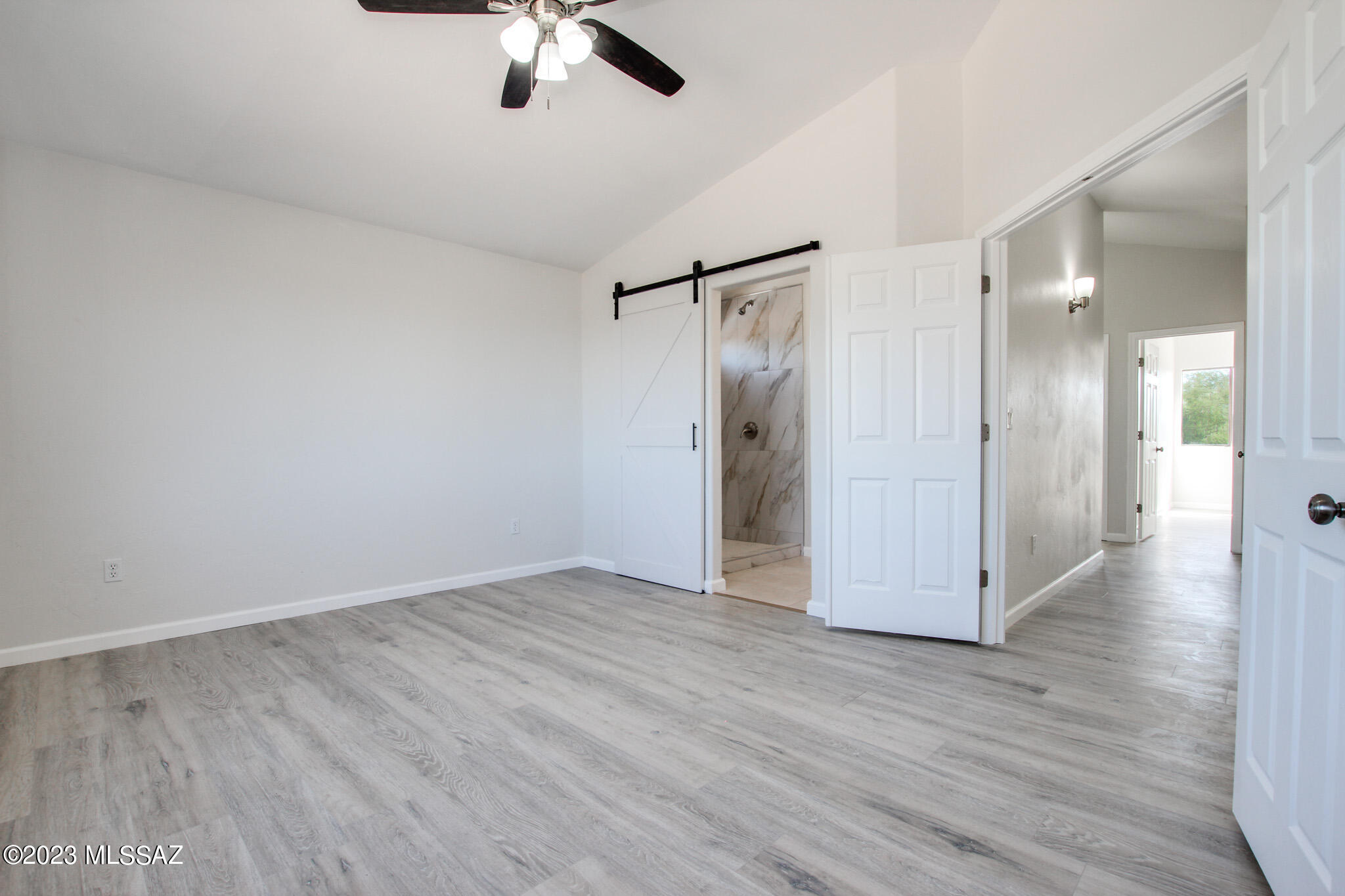7657 South Lions Spring Way Tucson, AZ 85747 - Photo 37 of 49