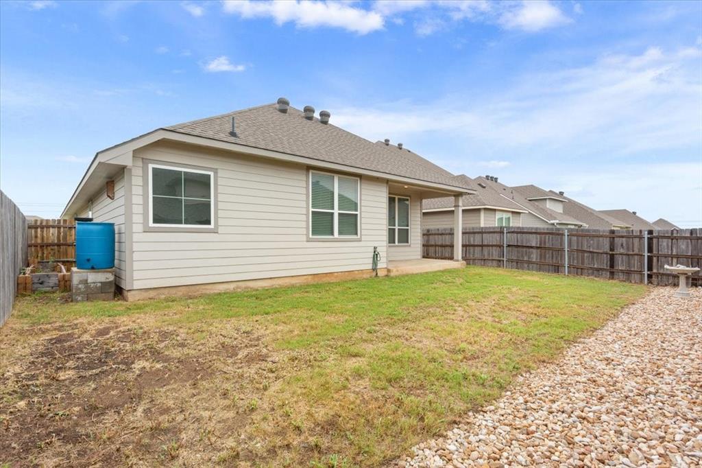 3613 Beutel Road Lorena, TX 76655 - Photo 27 of 31
