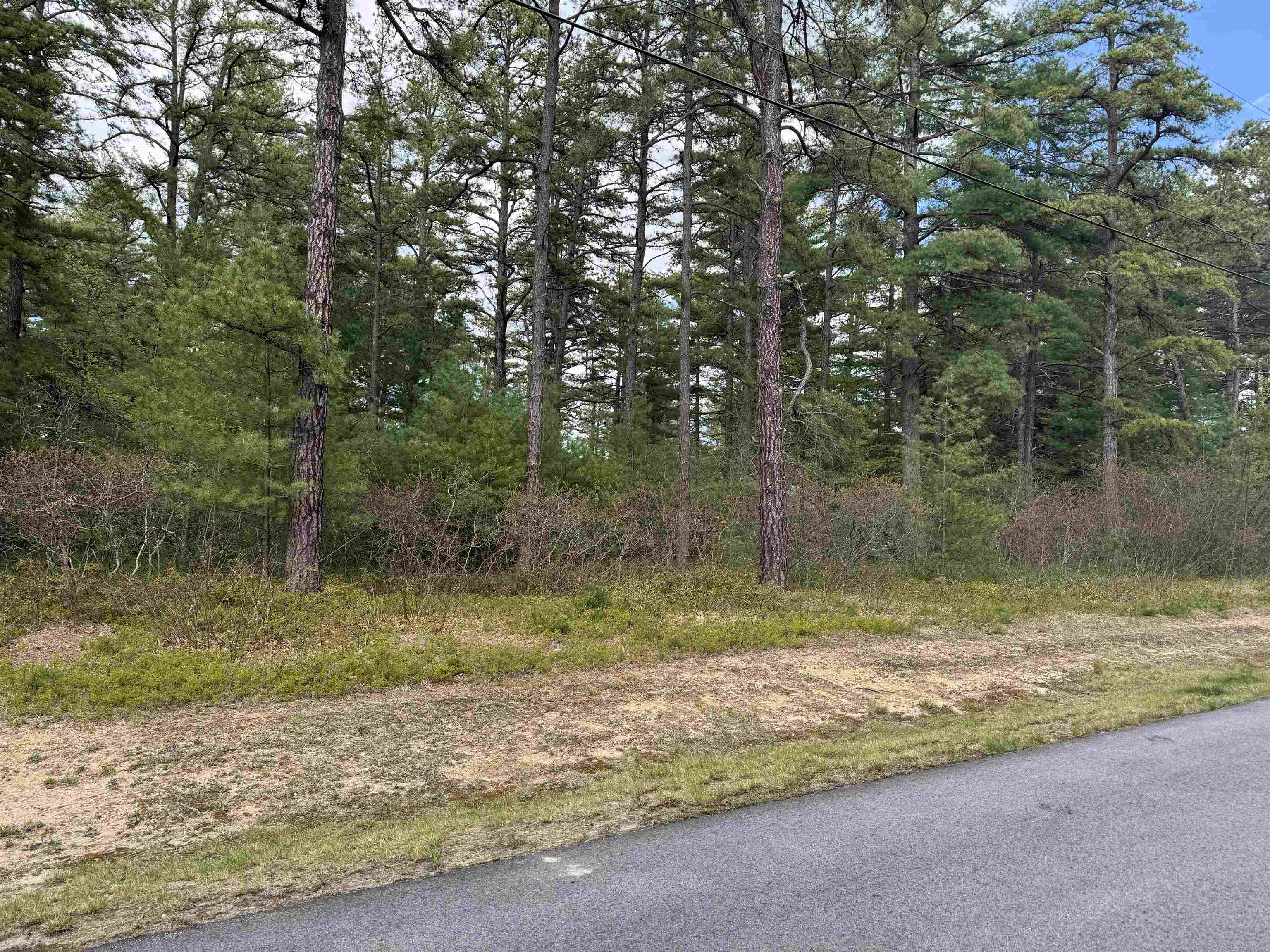 40 Logan Way Ossipee, NH 03890 - Photo 11 of 36