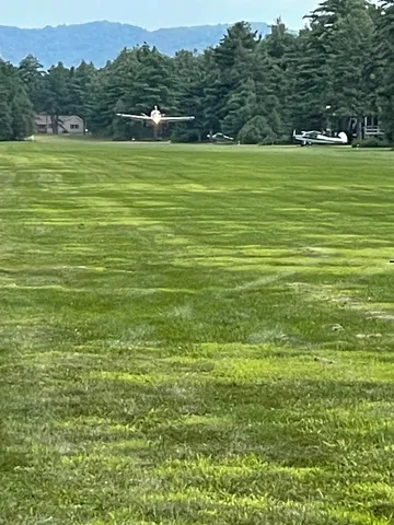 $115,000 | 40 Logan Way, Ossipee, NH 03890