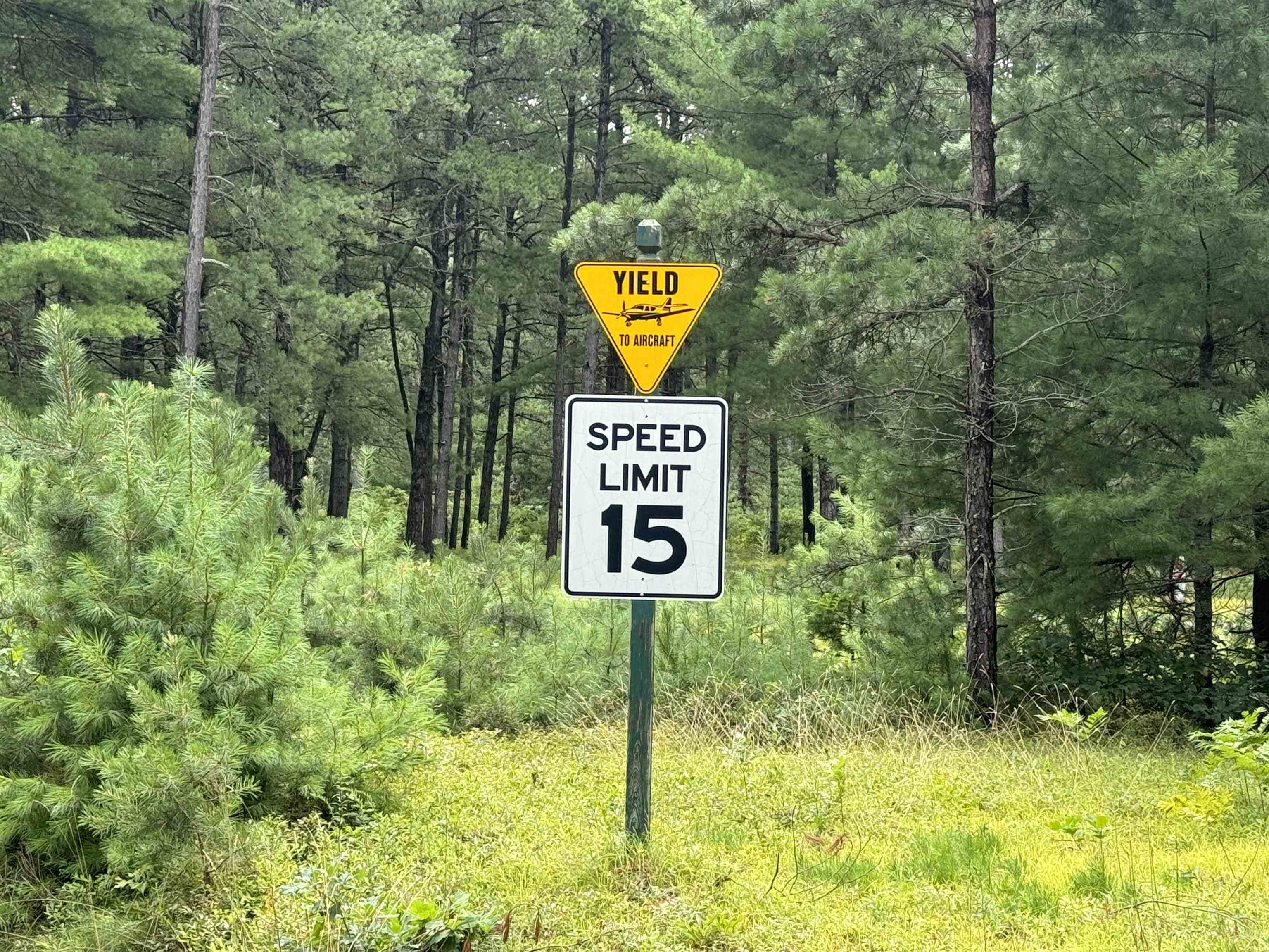 40 Logan Way Ossipee, NH 03890 - Photo 19 of 36