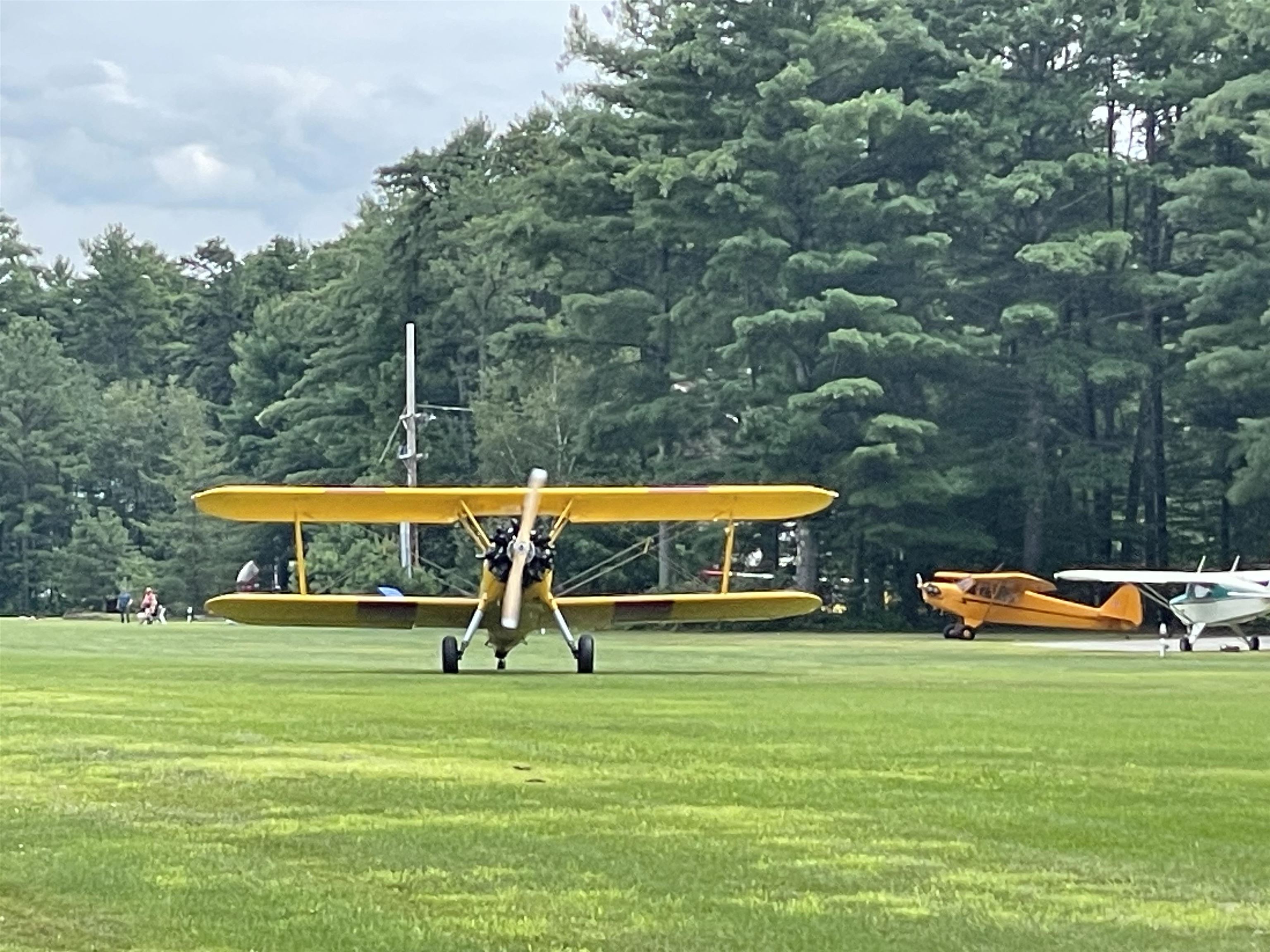 40 Logan Way Ossipee, NH 03890 - Photo 23 of 36