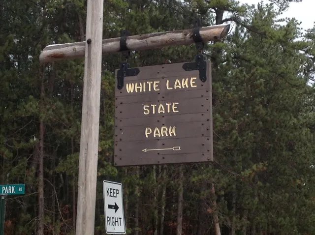 $115,000 | 40 Logan Way, Ossipee, NH 03890