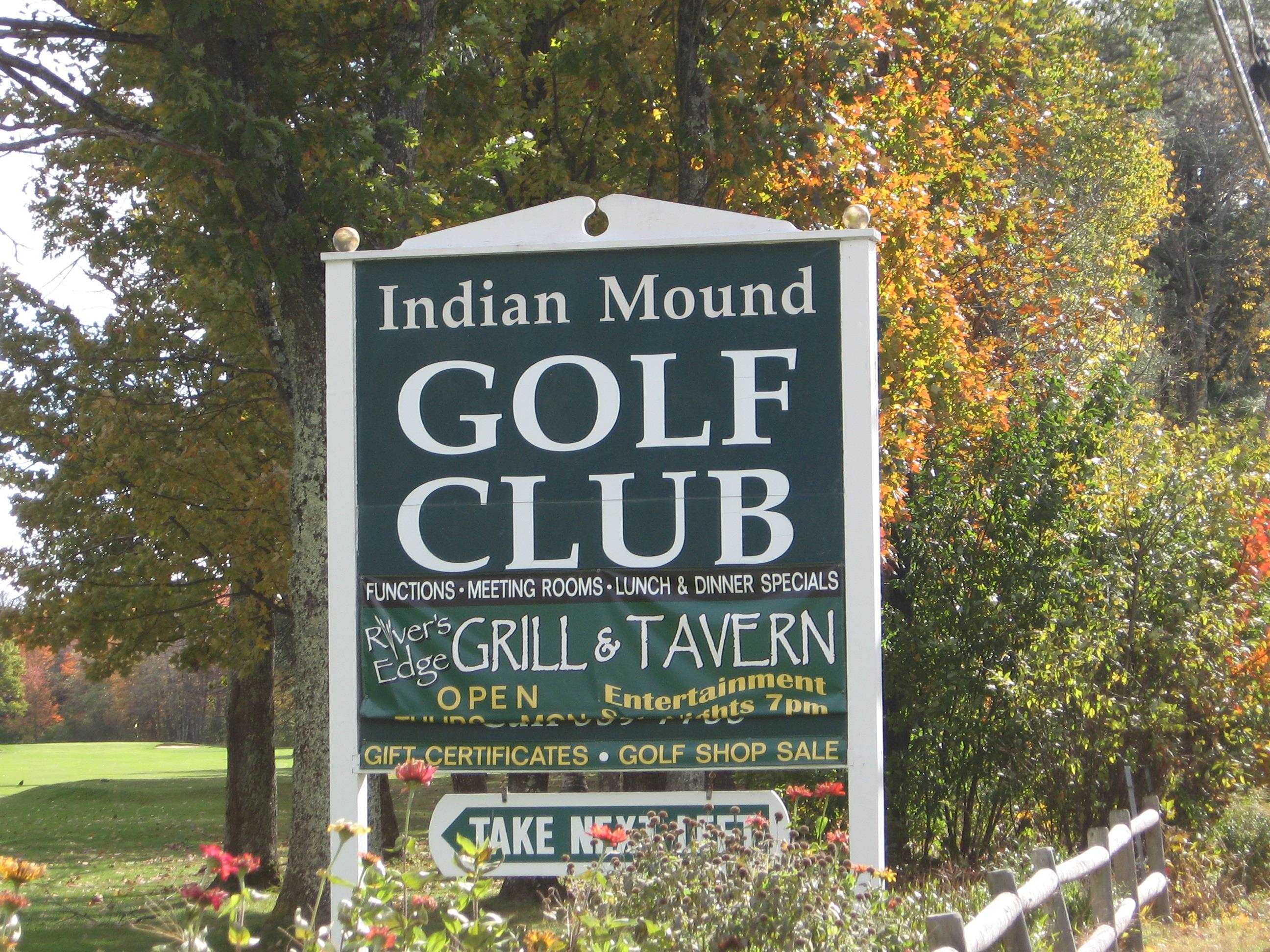 40 Logan Way Ossipee, NH 03890 - Photo 27 of 36