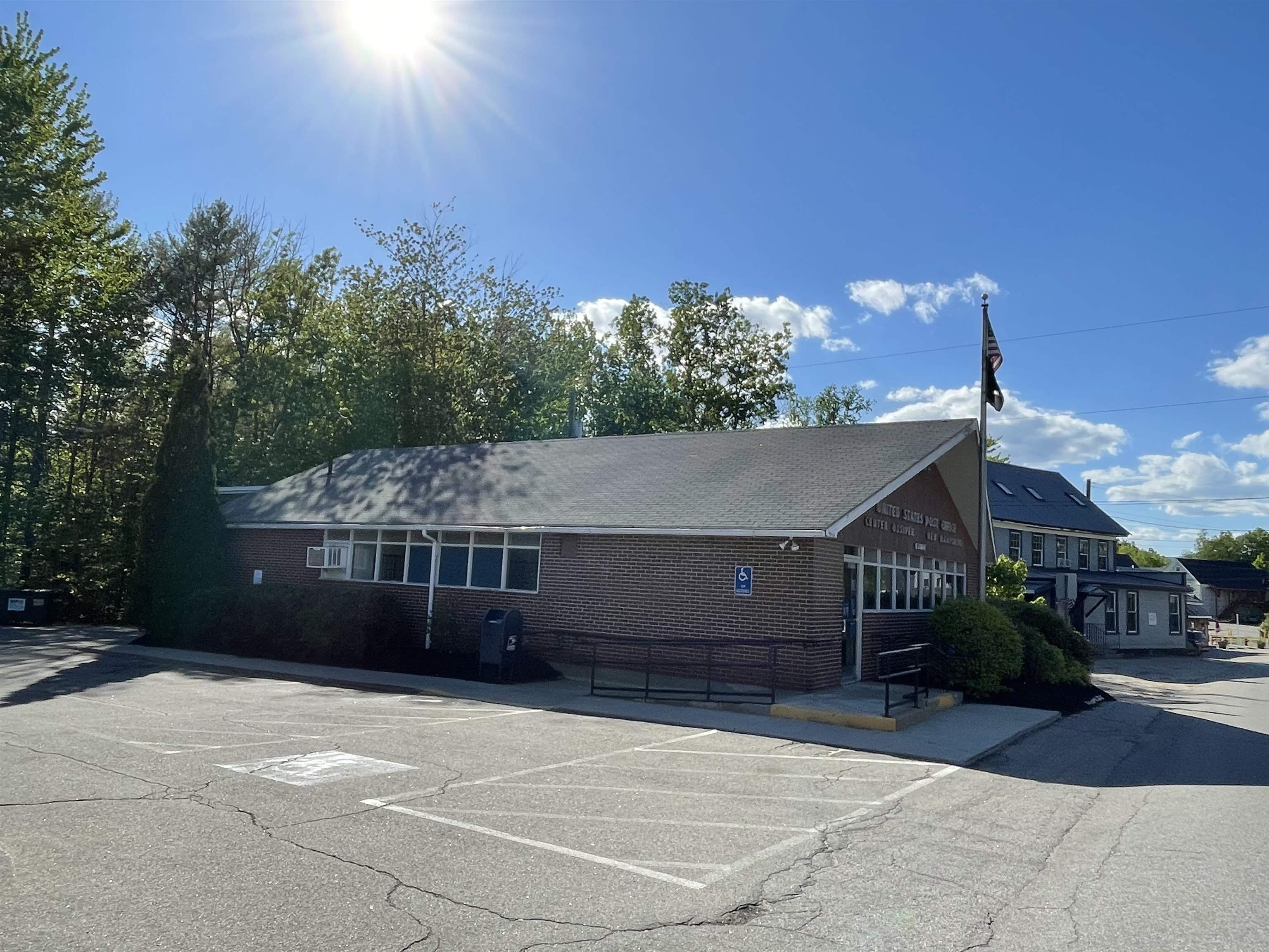 40 Logan Way Ossipee, NH 03890 - Photo 29 of 36