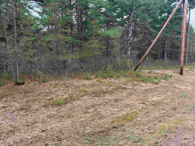 $115,000 | 40 Logan Way, Ossipee, NH 03890