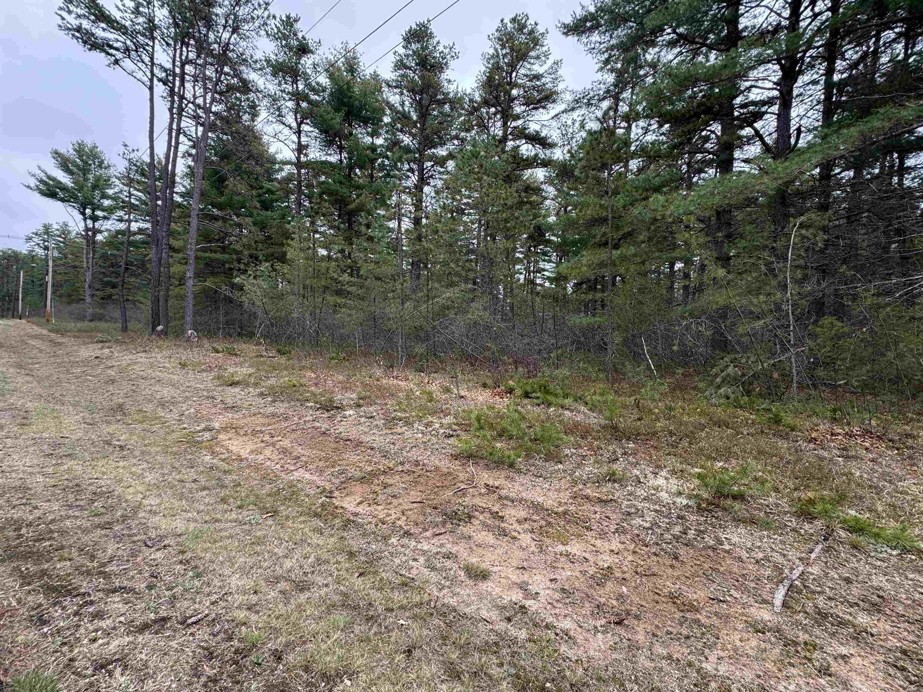 40 Logan Way Ossipee, NH 03890 - Photo 8 of 36