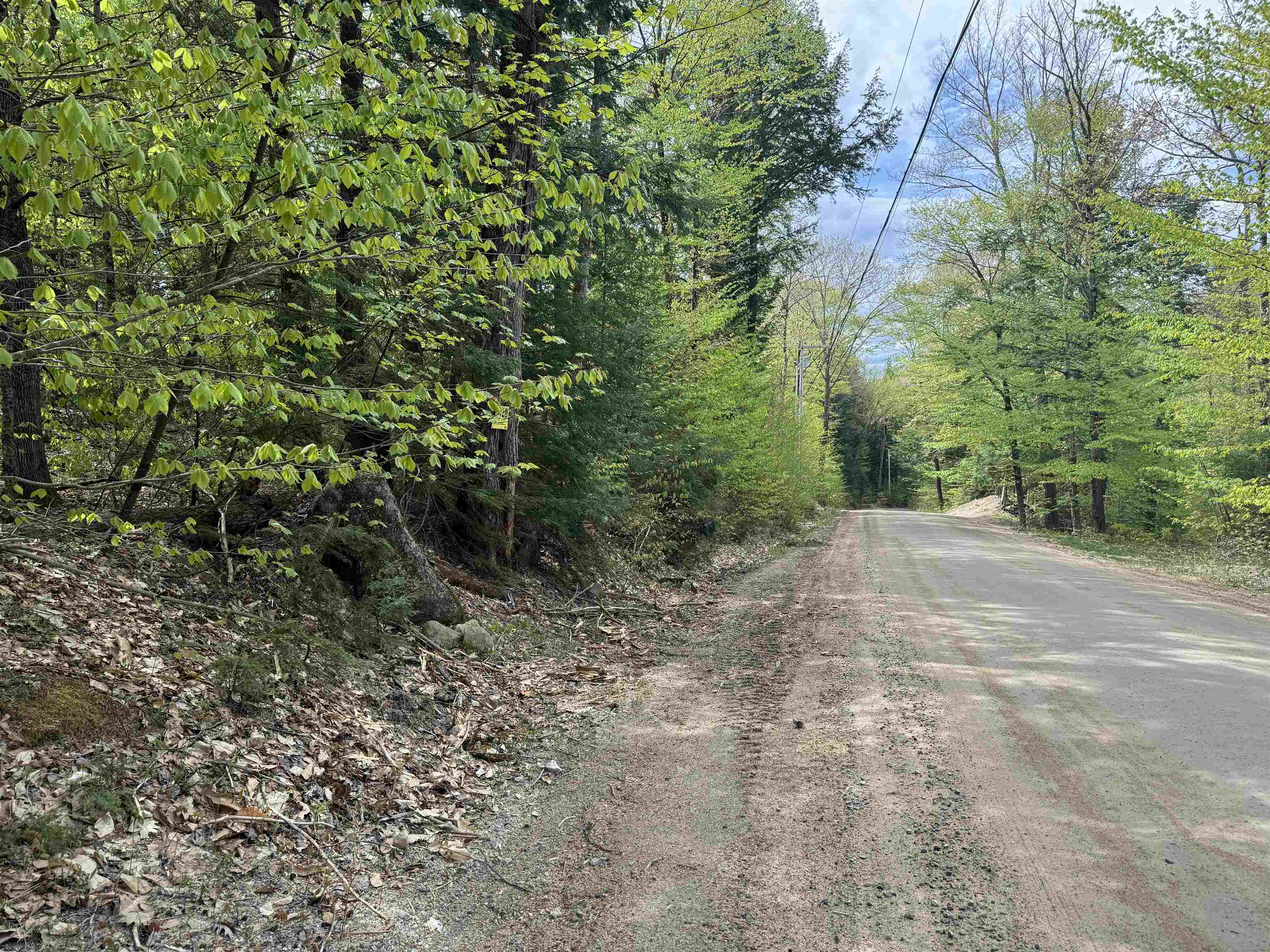 40 Logan Way Ossipee, NH 03890 - Photo 10 of 36