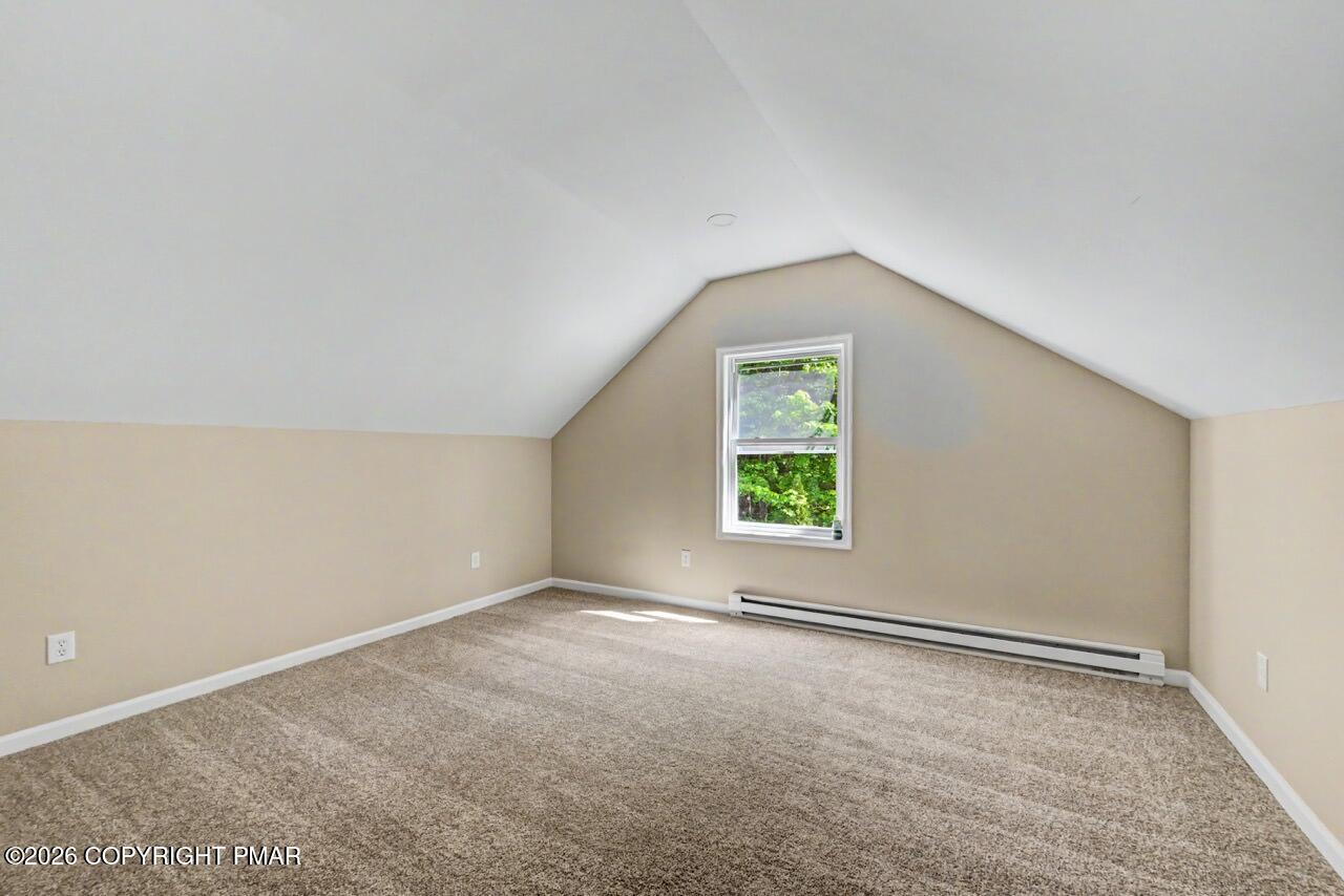 754 Carlton Road Tobyhanna, PA 18466 - Photo 43 of 57 754 Carlton Rd 41 Large