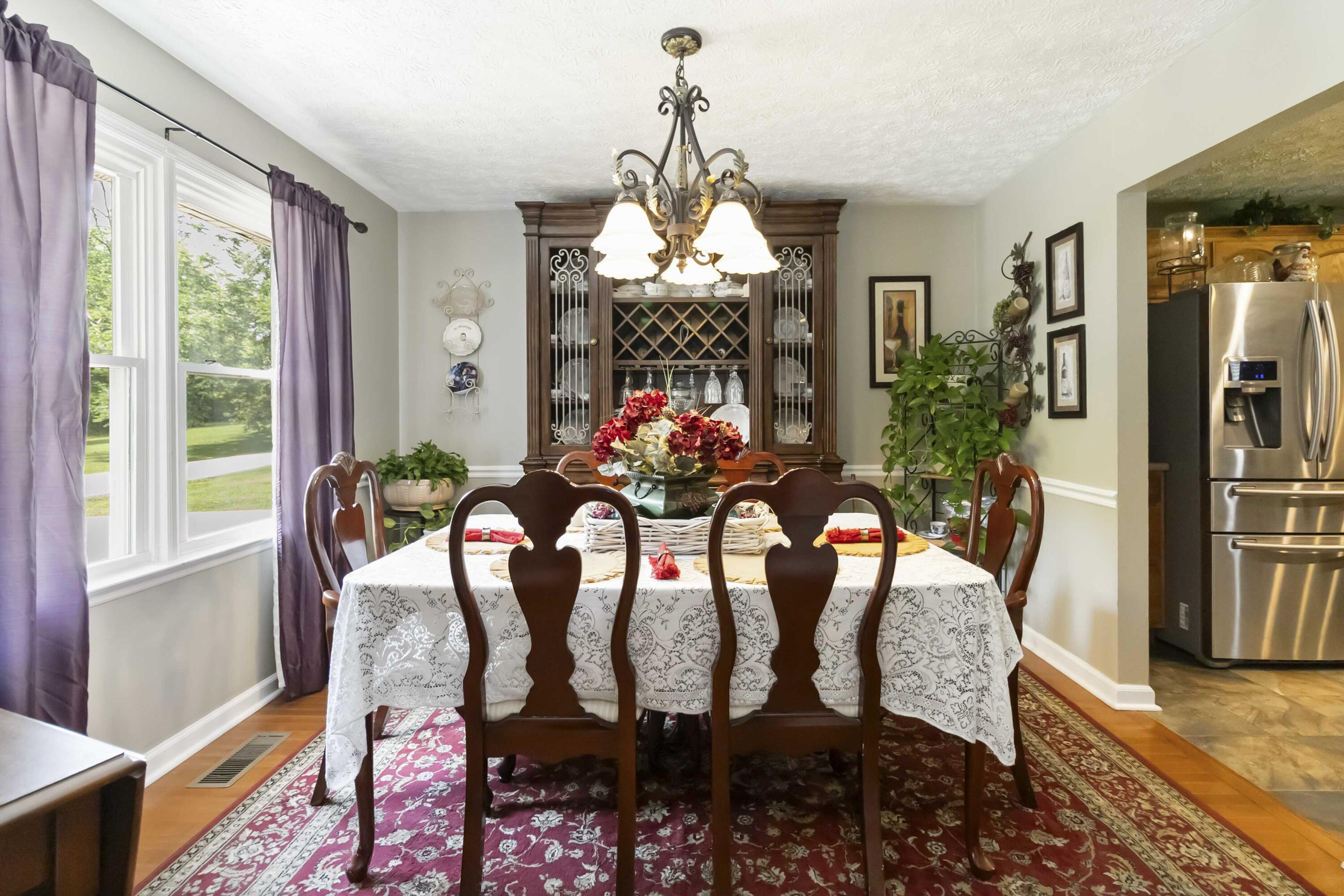 1010 Pleasure Ridge Drive Corbin, KY 40701 - Photo 12 of 48 011