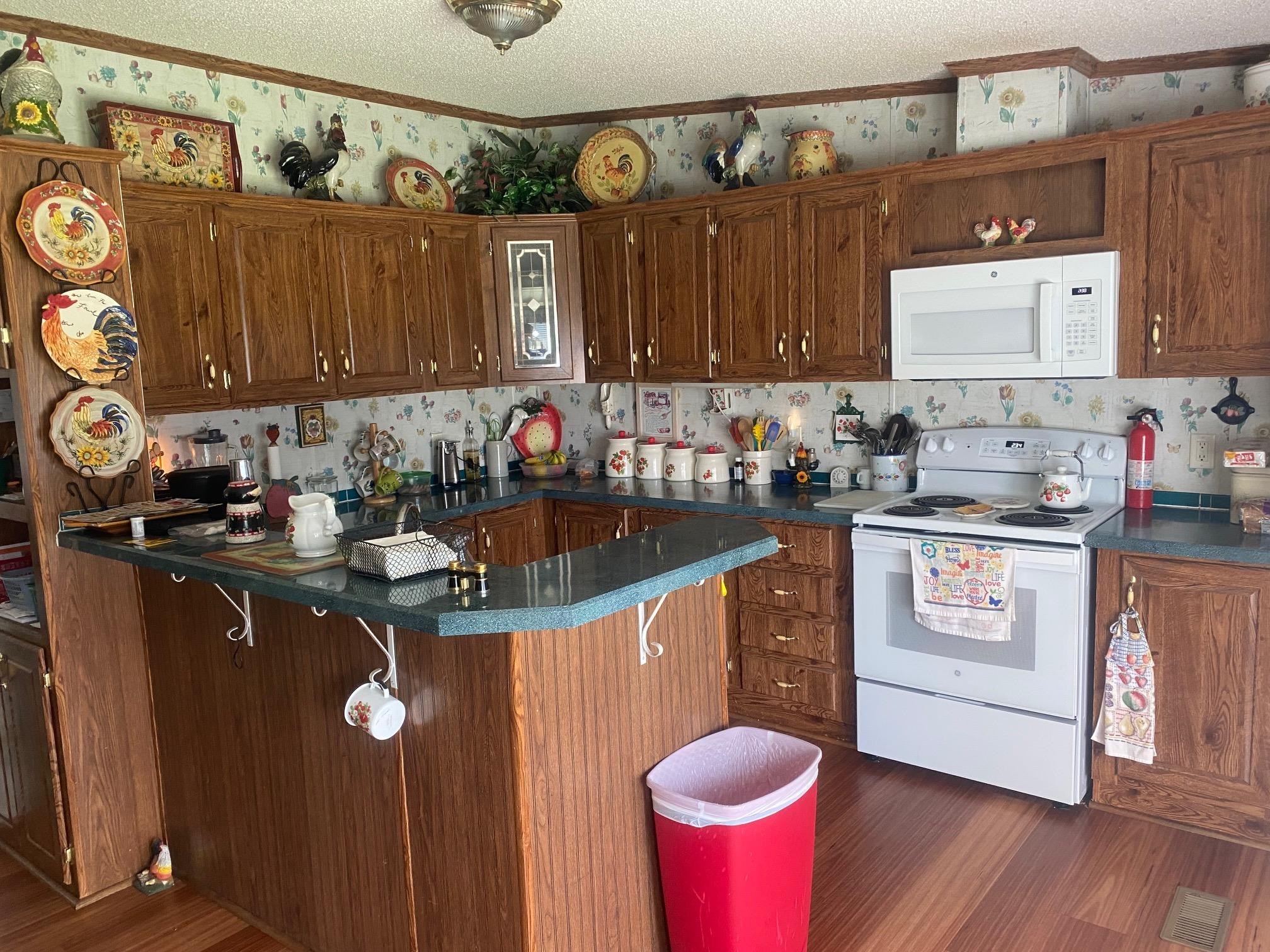 204 Swallow Circle Robertsdale, AL 36567 - Photo 7 of 17
