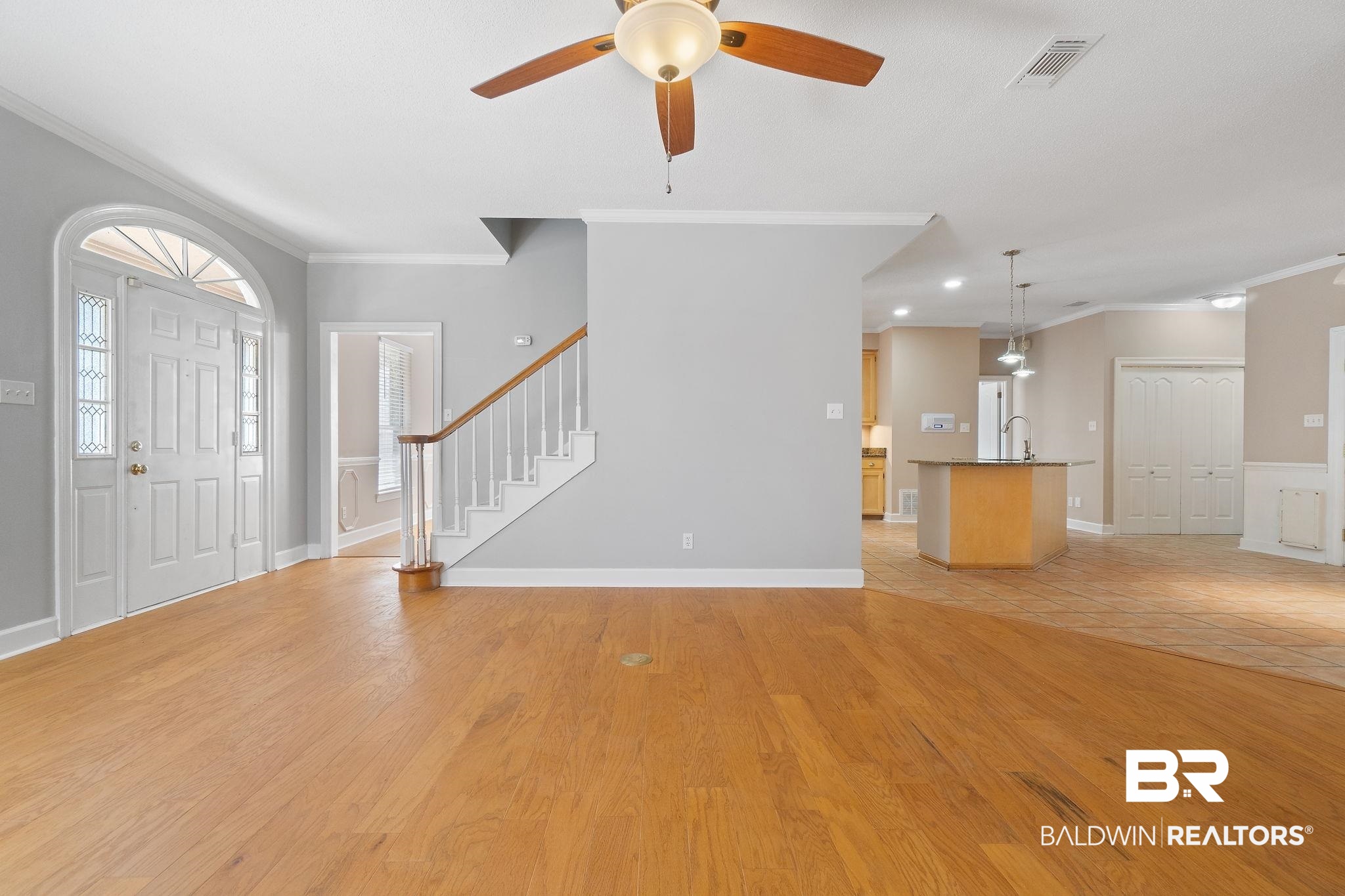 176 Lakeview Loop Daphne, AL 36526 - Photo 19 of 50
