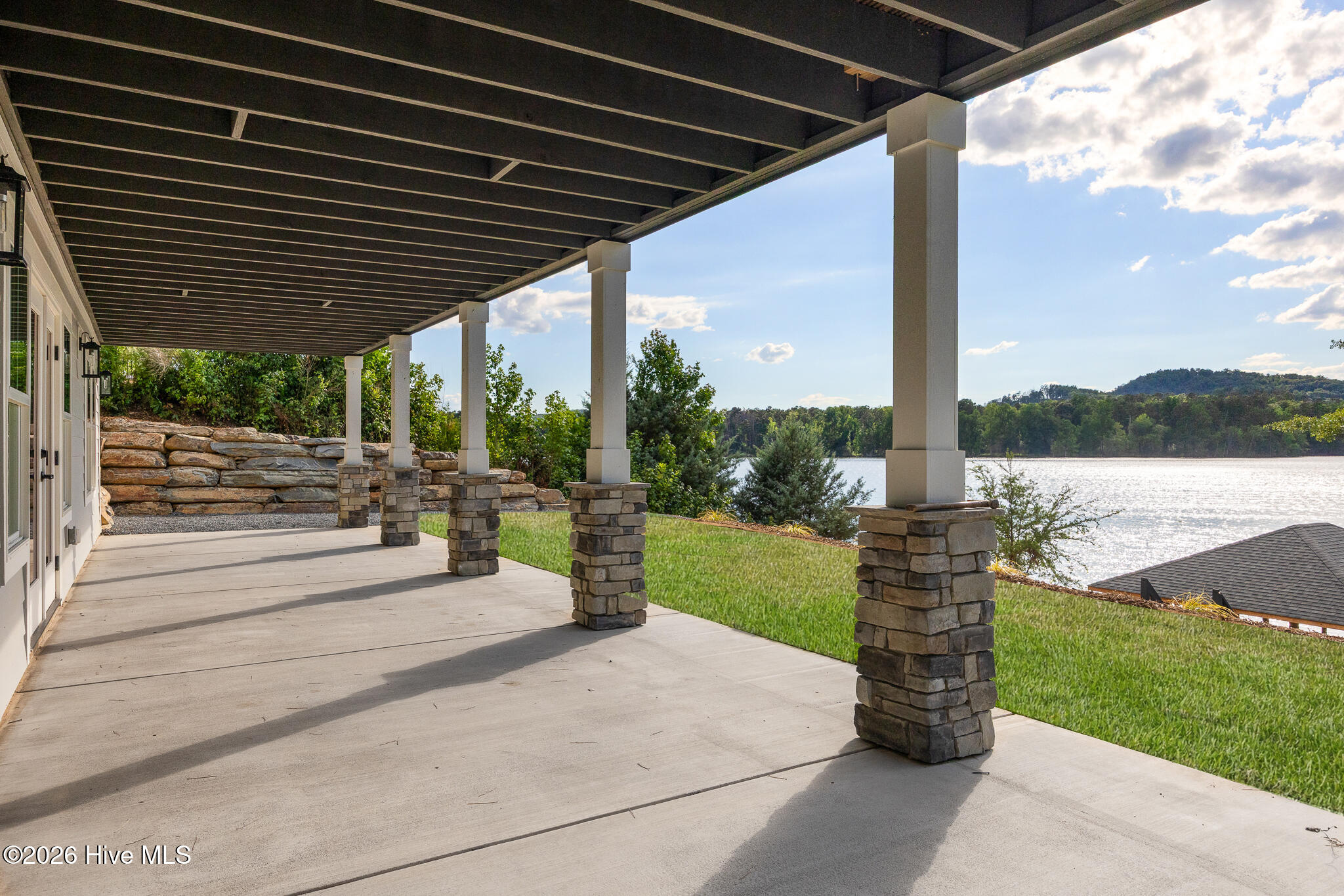 200 Ridge Drive Troy, NC 27371 - Photo 41 of 63