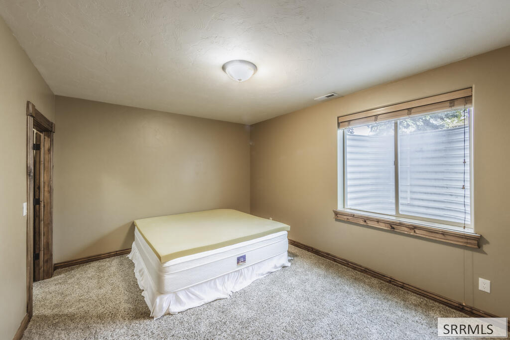 102 North 3918 East Rigby, ID 83442 - Photo 72 of 105 Gallery Image 72