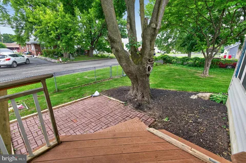 $550,000 | 280 Olive Street, Warminster, PA 18974