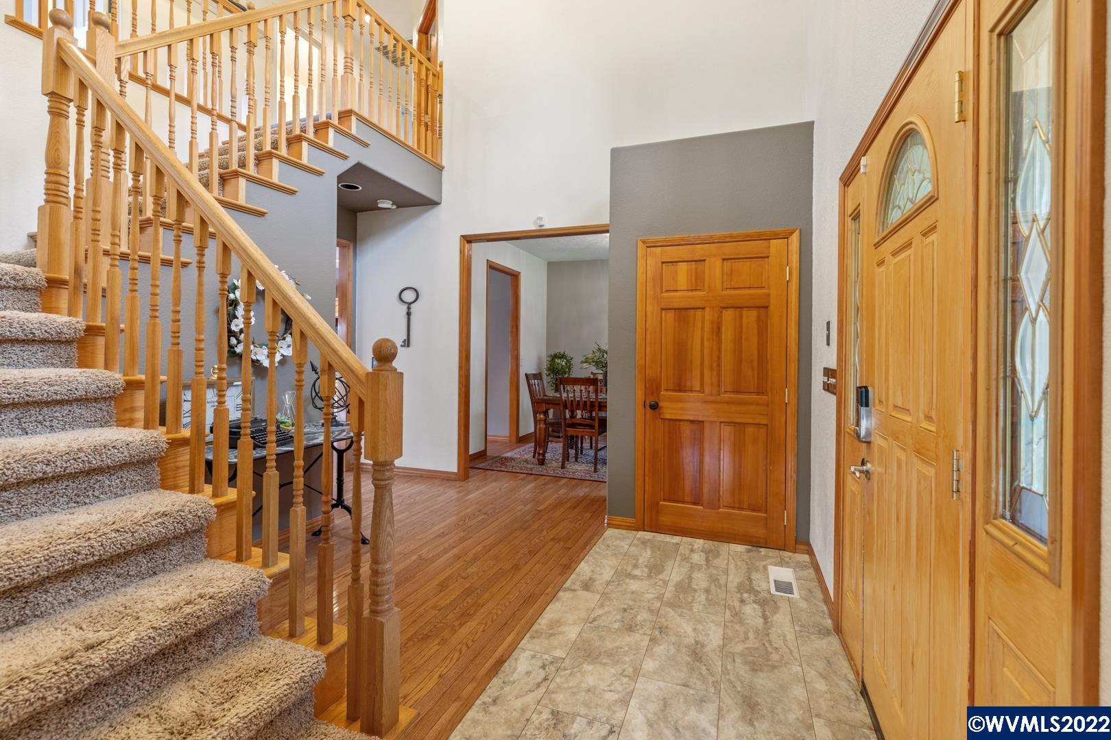 2945 Barnhart Road Dallas, OR 97338 - Photo 6 of 42