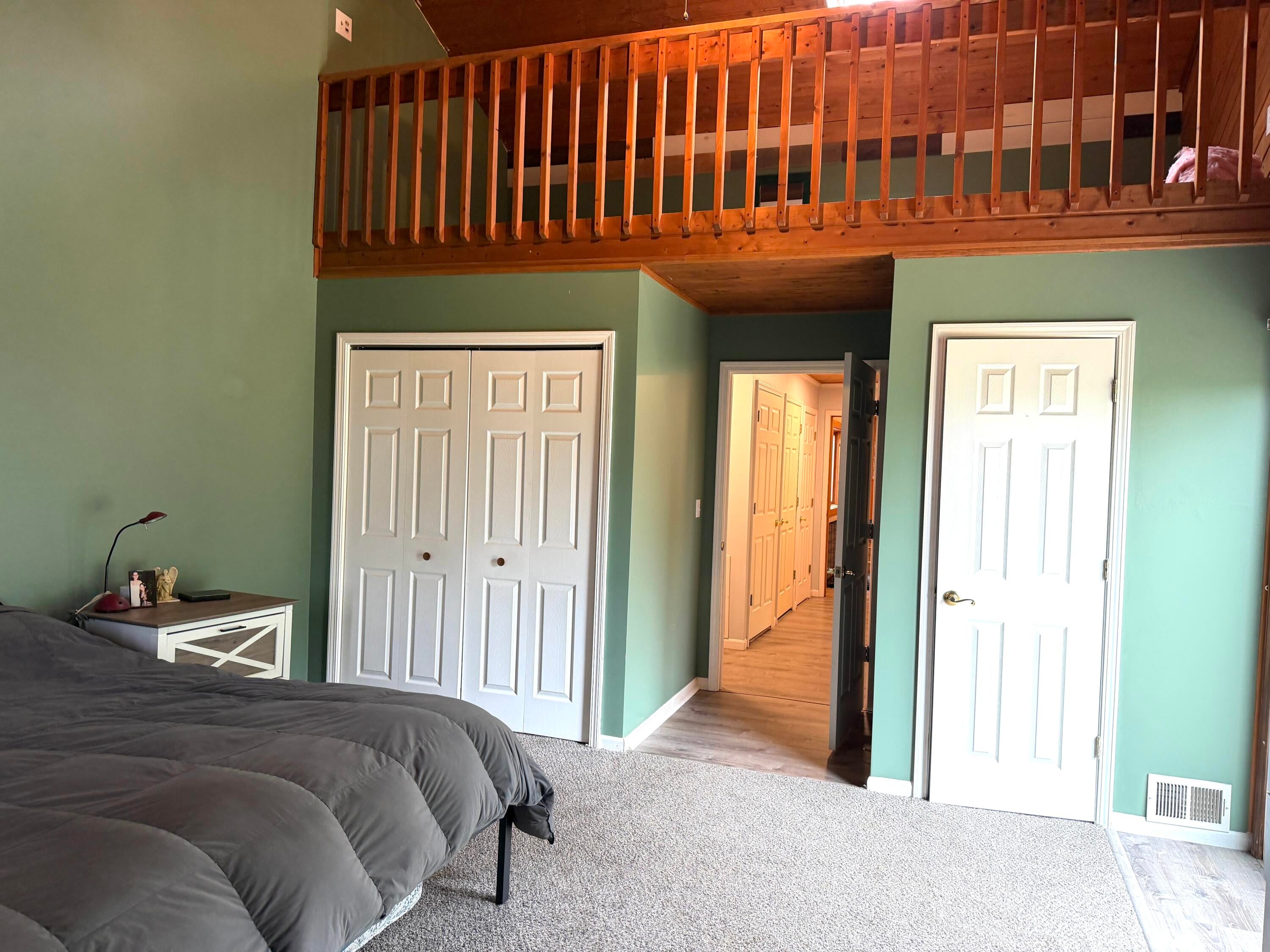 9450 French Road Alpena, MI 49707 - Photo 19 of 46 Gallery Image 19