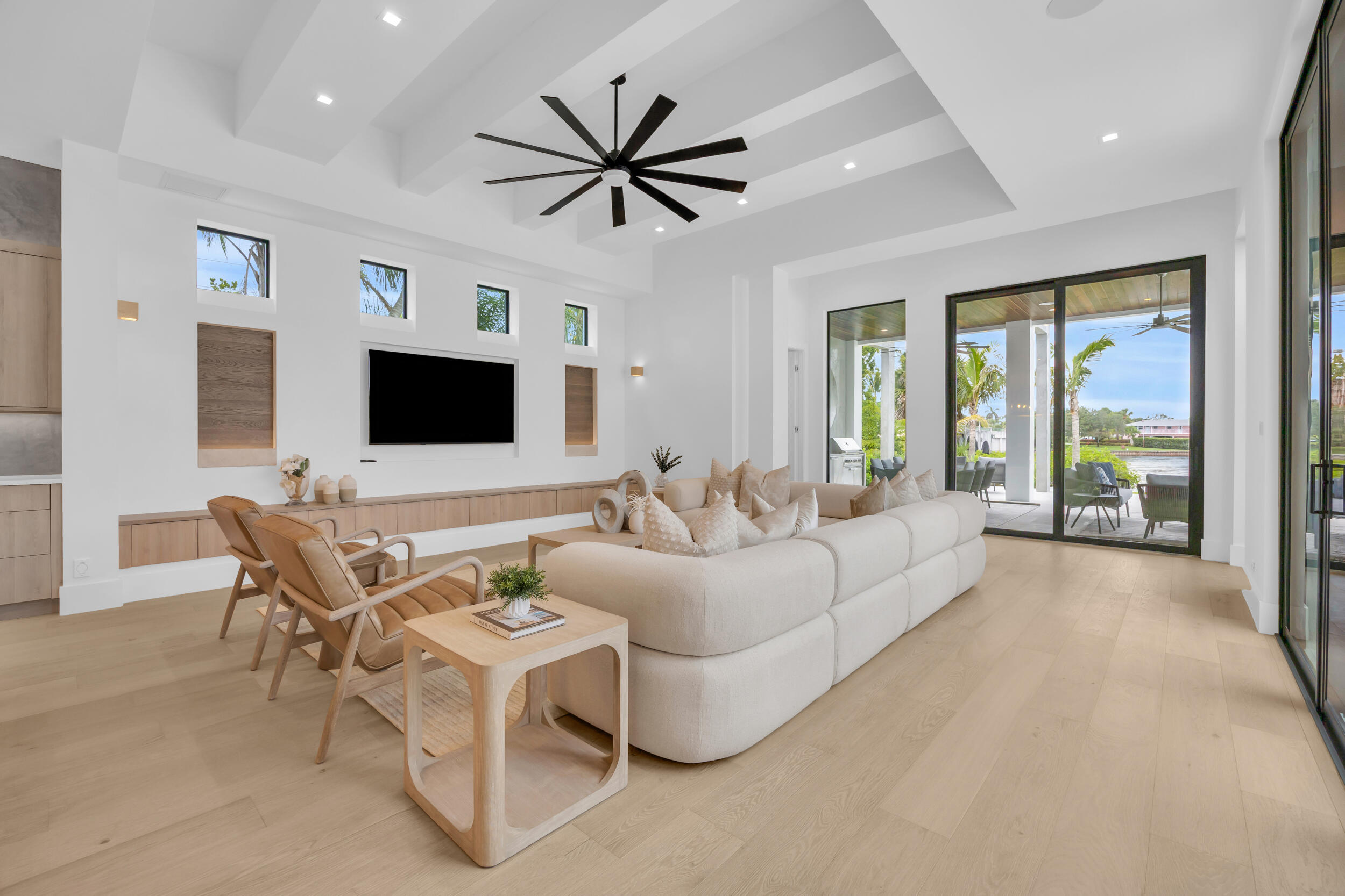 19175 West Riverside Drive Tequesta, FL 33469 - Photo 17 of 84 8P3A2561