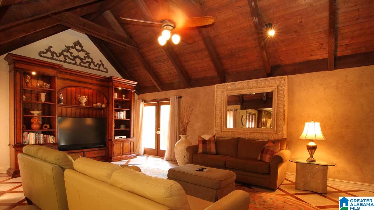 1284 Dunnavant Valley Road Birmingham, AL 35242 - Photo 5 of 46 Gallery Image 5