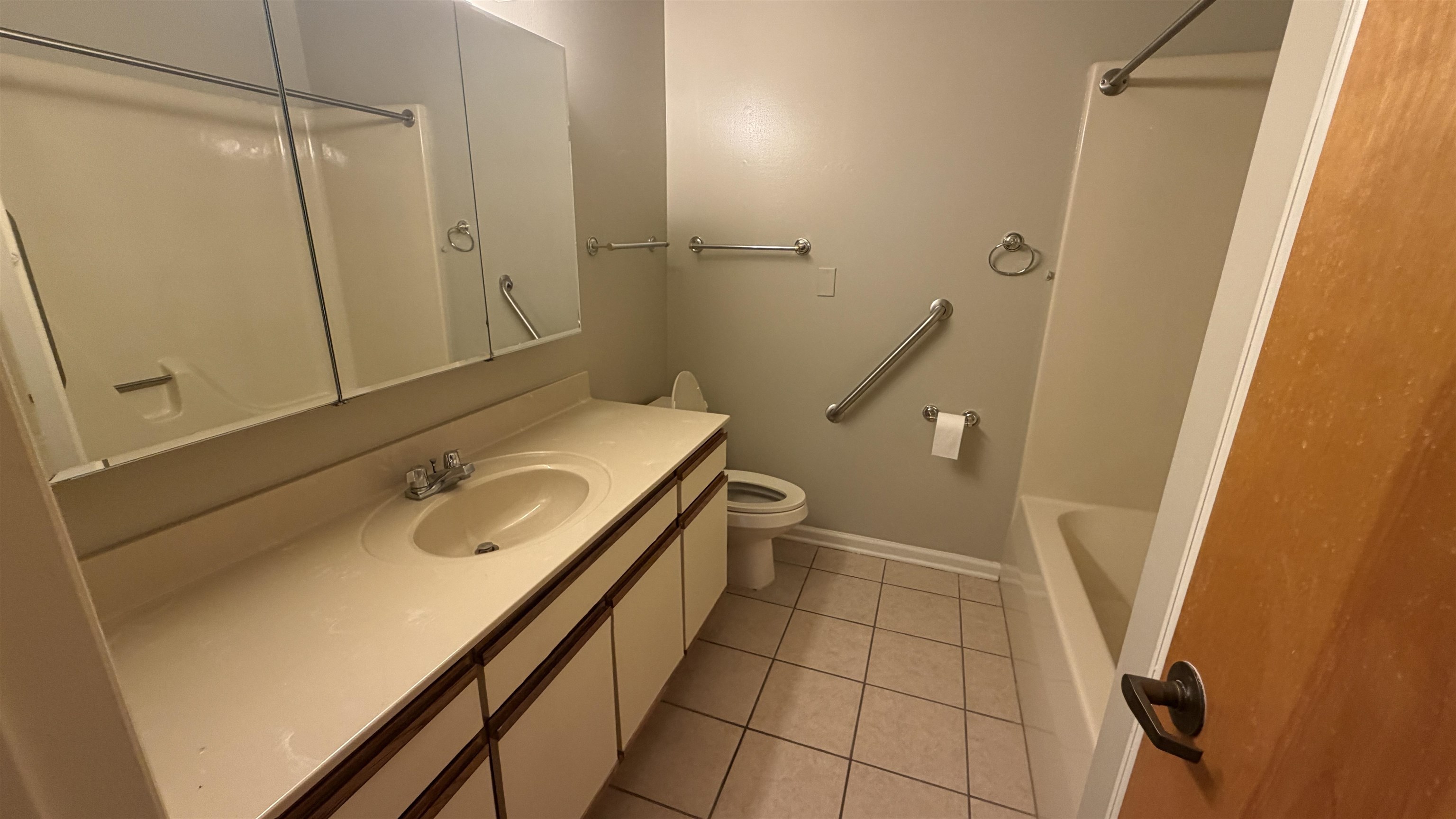 5033 Scheibler Road, Unit D3 Memphis, TN 38128 - Photo 11 of 12