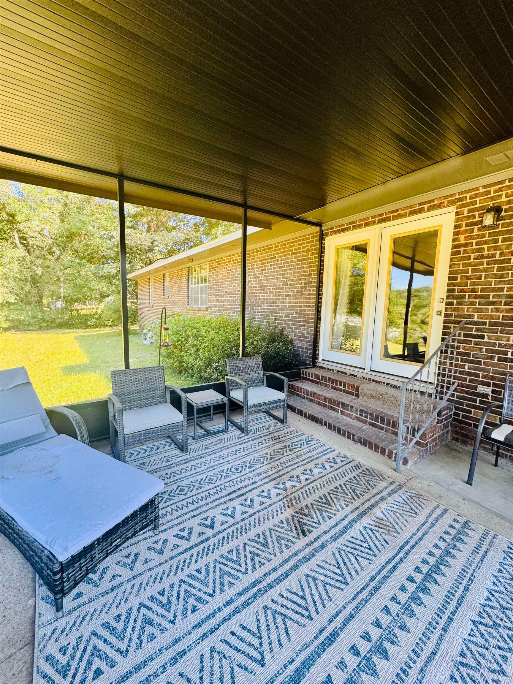 605 Wilson Street Opp, AL 36467 - Photo 42 of 42 Gallery Image 42