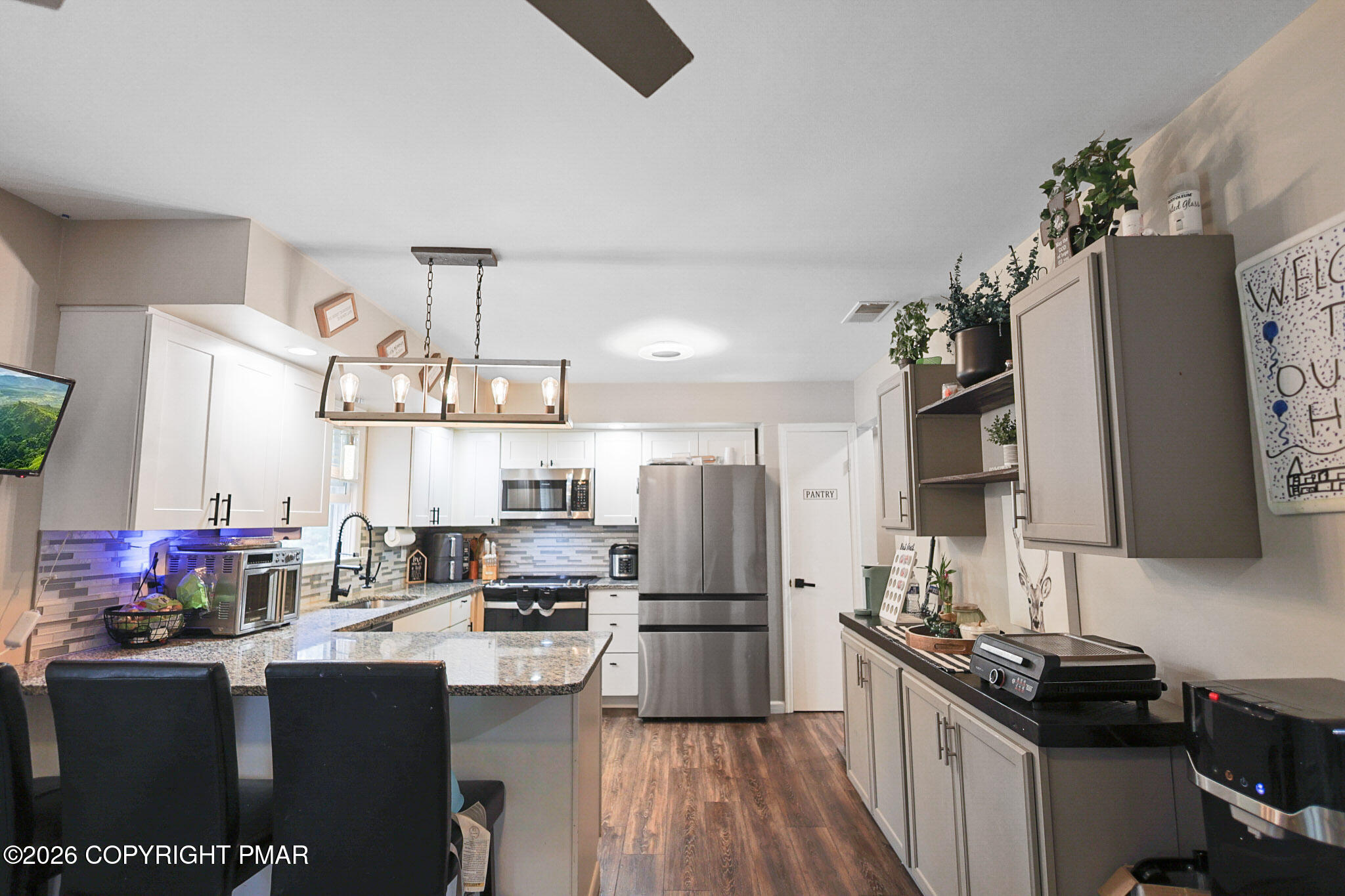 268 Turkey Ridge Kunkletown, PA 18058 - Photo 11 of 37 8