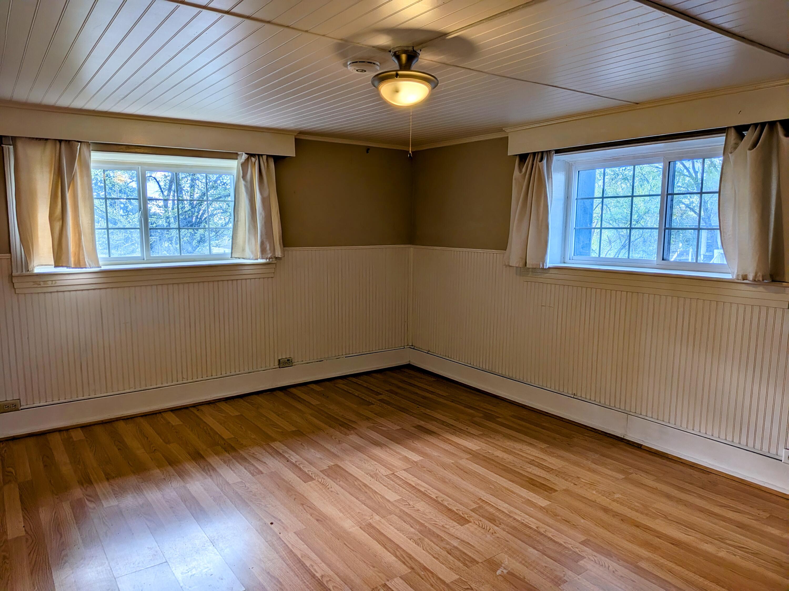 405 High Street Klamath Falls, OR 97601 - Photo 45 of 62