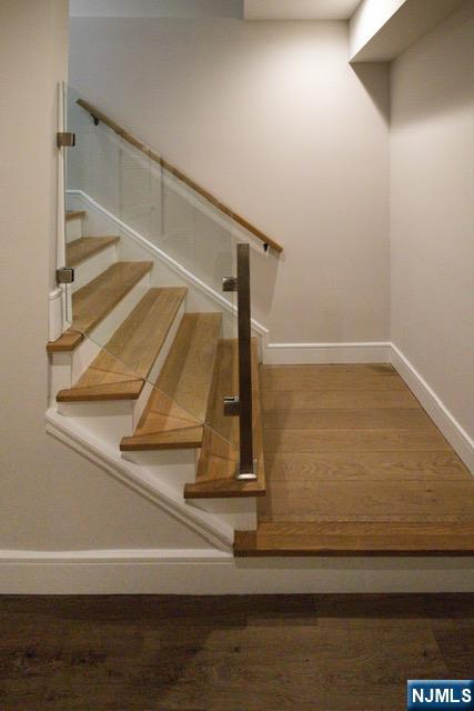 37 George Street Tenafly, NJ 07670 - Photo 20 of 28