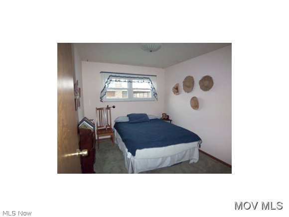 179 Camp Barbe Road Elizabeth, WV 26143 - Photo 11 of 18 Gallery Image 11